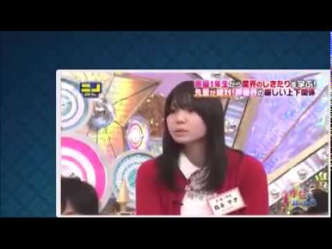 【声優】嵐・二宮和也　声優さん一年生の試練」 知念侑李 - YouTube