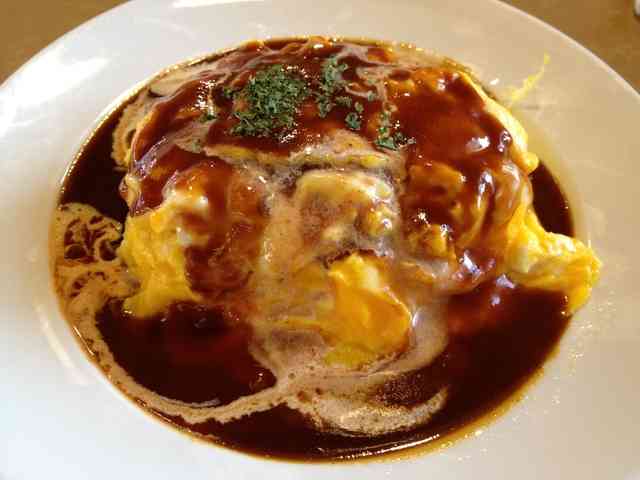 一食だけ何を食べても太らない体質だったら？