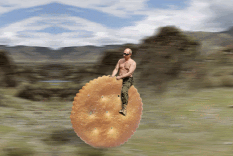 プーチン好きな人、画像貼るトピ