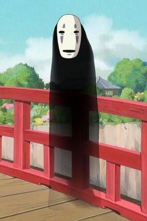 漫画のキャラになりきってコメントするトピ
