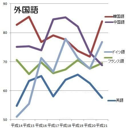 難民申請中のネパール人、女子中学生を“幌トラック荷台に無理やり連れ込み”