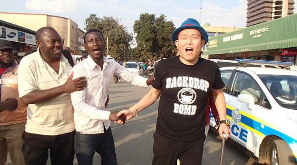 ハズレがない番組