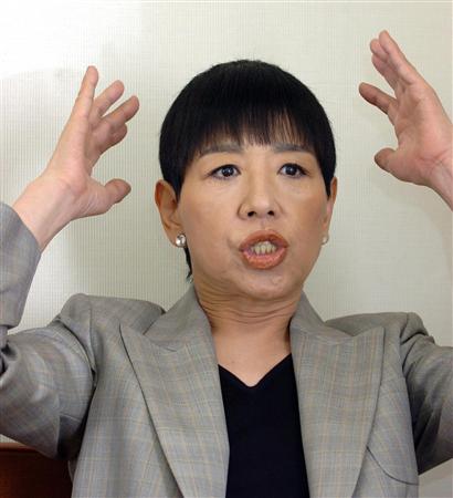 和田アキ子、インプラント手術失敗し再手術へ「怖いよー」