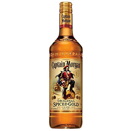 【アダルト限定】このお酒飲んだ事ある？ない？