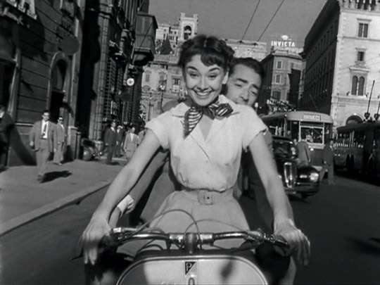 70年代〜それ以前のファッション・雑貨が好きな人