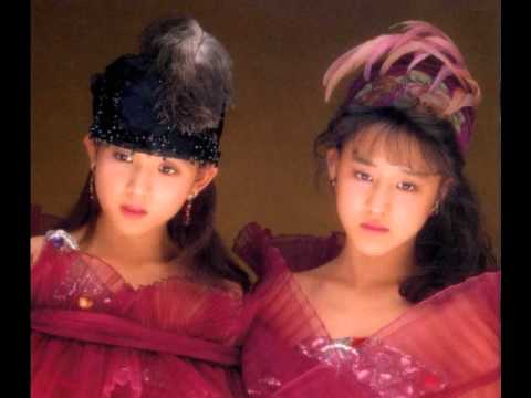 好きな女性アイドル画像