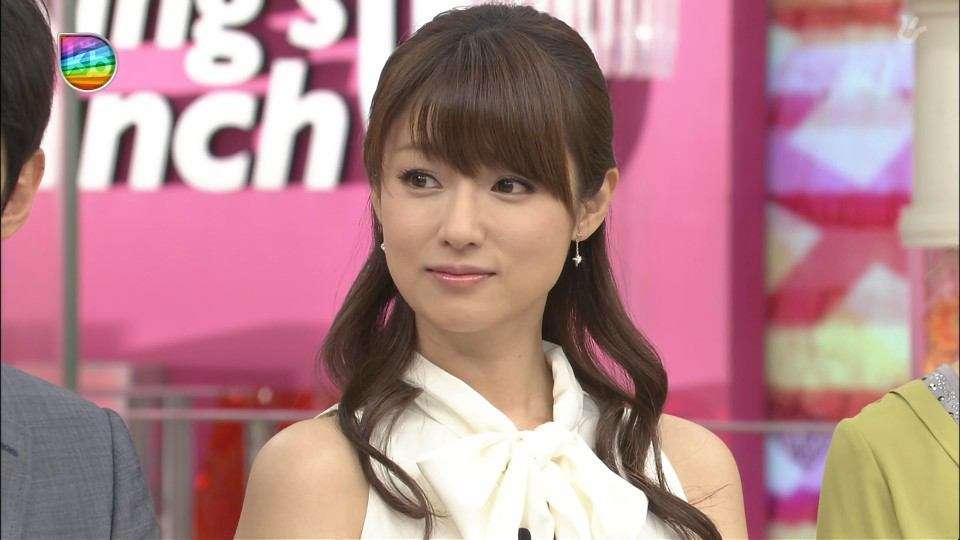 深田恭子「隅々まで堪能して」最新写真集の見どころは成熟チラリズム