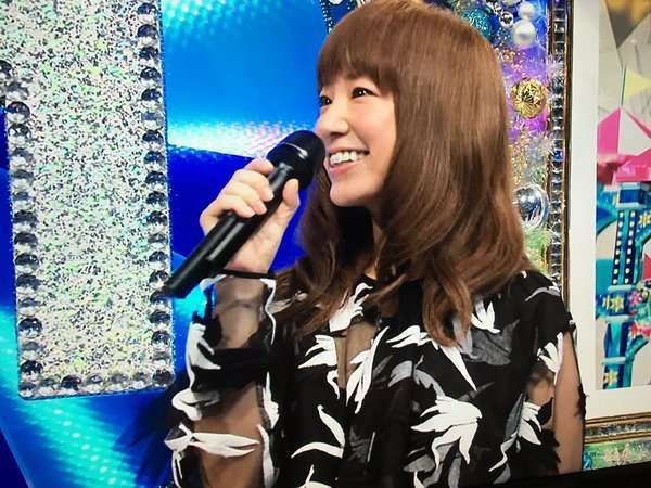 見た目と年齢が一致しない芸能人の画像を貼っていくトピ