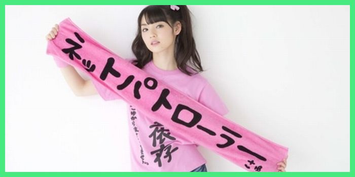 次にガルちゃん民とカミングアウトする芸能人を予想するトピ