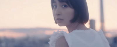 篠田麻里子、AKB48時代は「天狗だった」 “ひとり”になって初めて感じた仕事の厳しさと“後悔”