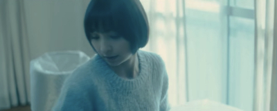 篠田麻里子、AKB48時代は「天狗だった」 “ひとり”になって初めて感じた仕事の厳しさと“後悔”