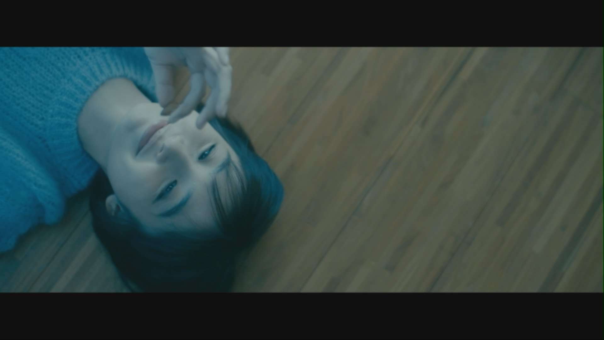 지코(ZICO) - 사랑이었다 (It was love) (Feat. 루나 of f(x)) Official Music Video - YouTube
