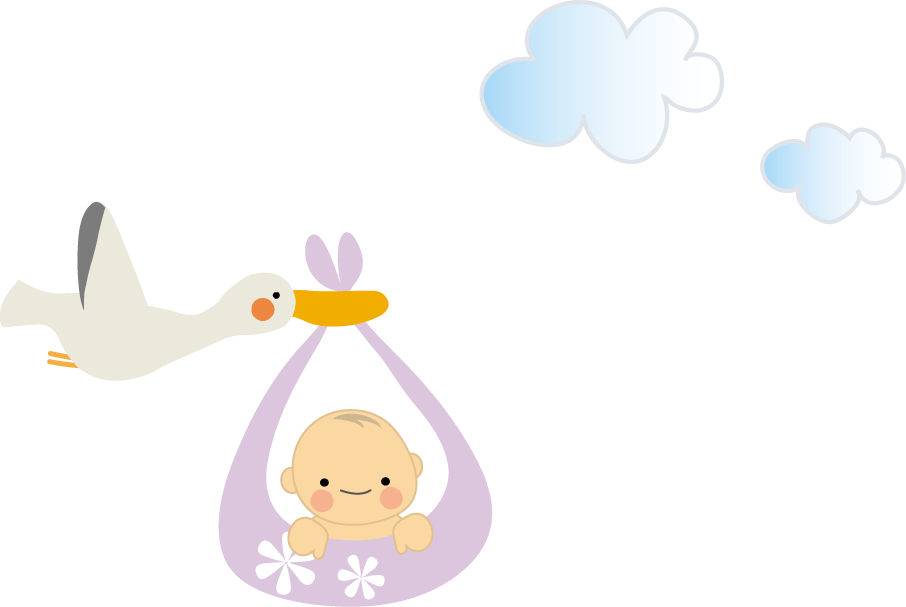 第二子を考え始めたタイミング
