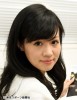   “浪速のエリカ様”上西議員　会社経営者と結婚へ