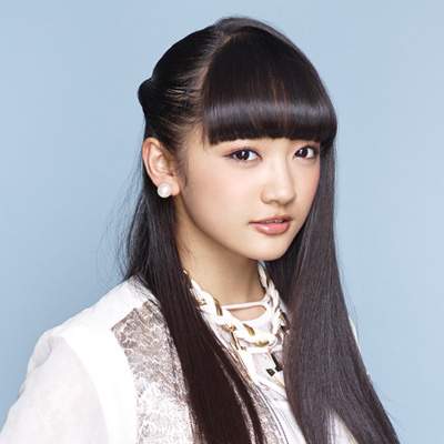 好きな女性アイドル画像