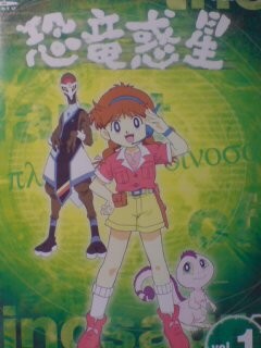 1980年代生まれの人が幼少期や10代の時に好きだった物を懐かしむトピ