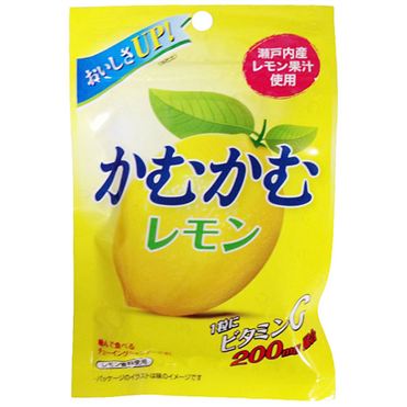 最近はまってる食べ物