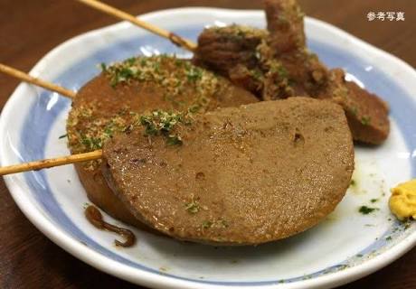 ちょっと変わった地元の常識ってありますか？
