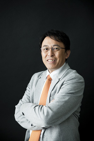 やしきたかじんさん　食道がん手術は合併症リスク高い　あの有名人から学ぶ！がん治療 （夕刊フジ） - Yahoo!ニュース