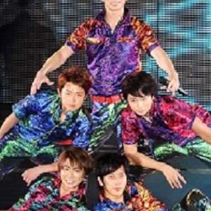 嵐、『スマスマ』枠で新番組スタート!?　SMAP冠番組終了でテレビ界大激変｜サイゾーウーマン