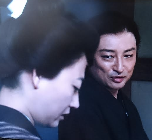 【画像】映画・ドラマの胸キュンシーンを集めましょう