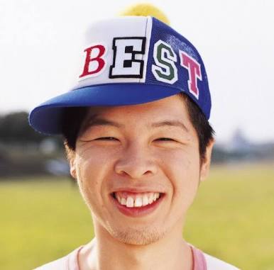 ボーカルよりも好きなメンバー