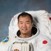 Soichi Noguchi 野口　聡－ on Twitter: "がんばれ #SMAP 君たちの歌は宇宙に届いている https://t.co/BTx6iO2Mec"