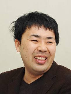 嫌い・苦手なキャラクター