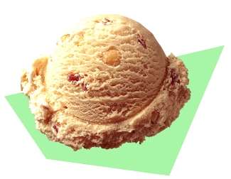 なんでもいいので美味しいものをみんなで紹介するトピ