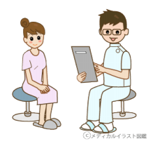 お金がかかる体質の方!
