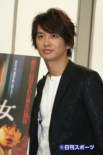 加藤晴彦「抱き散らかした」浮気経験告白