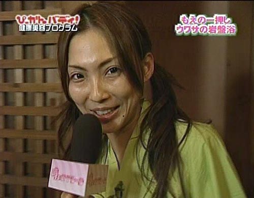 「時の流れは残酷だなぁ」と思ったこと