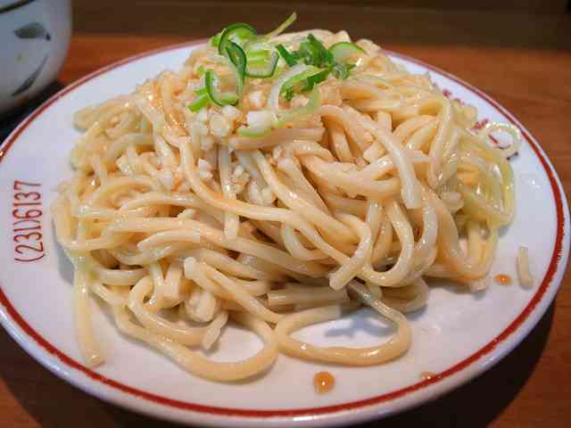 『孤独のグルメ』で食べてみたい料理