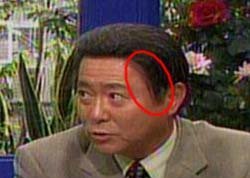 【妄想】ガルちゃん商事あるある