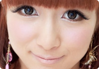 【妄想】ガルちゃん商事あるある