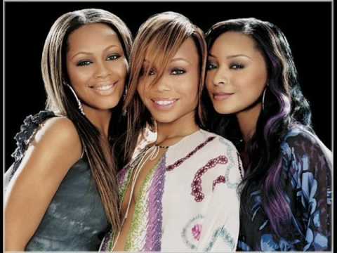 blaque-as if - YouTube