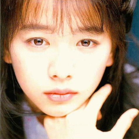 当時ガルちゃんがあったら、コメント数がすごそうな芸能事件を振り返るトピ