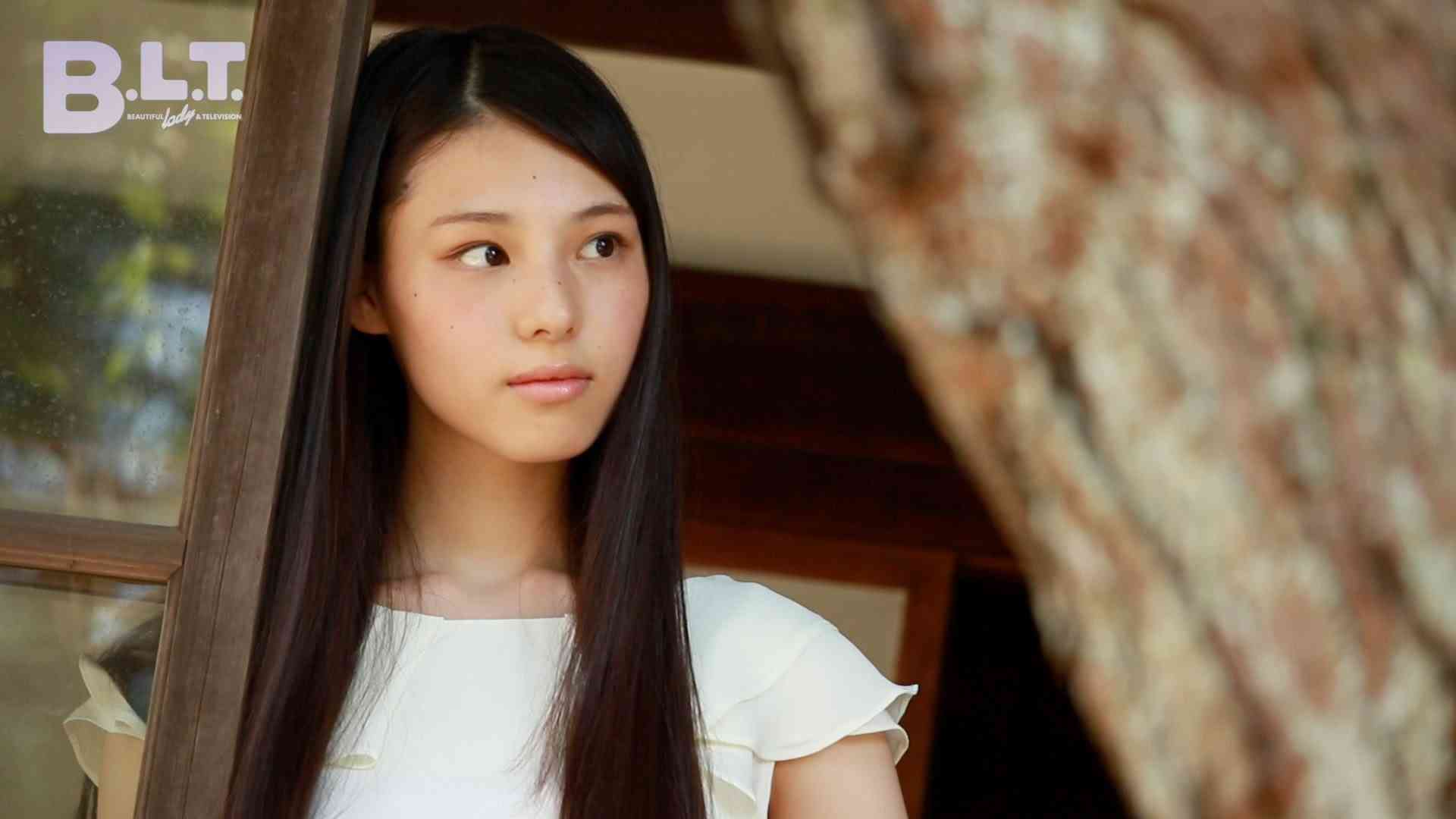 最近可愛いと思う女性芸能人