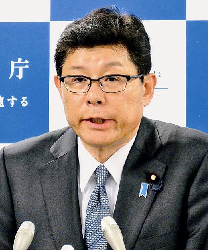 都内の女子大に侵入し下着など盗む  群馬大医学部の学生逮捕
