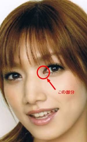 後藤真希、金髪ボブにイメチェン 「懐かしい」の声が殺到