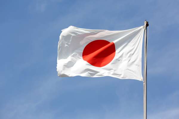 「年金ランキング」日本は中国より下の23位　低ランク常連の日中韓と上位・欧州勢の違い | ZUU online