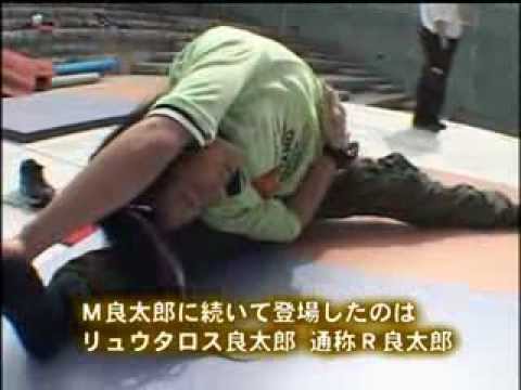 breakdance - YouTube