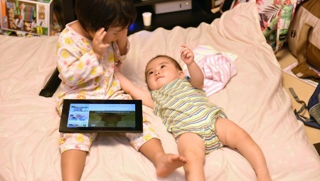 ＜不妊治療＞「まるでギャンブル」　高額費用つぎこむ40代