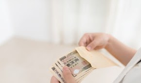 パート代、何に使ってますか？