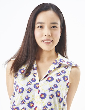 脇役だけどいい味出してる俳優