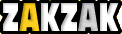 社会：ZAKZAK