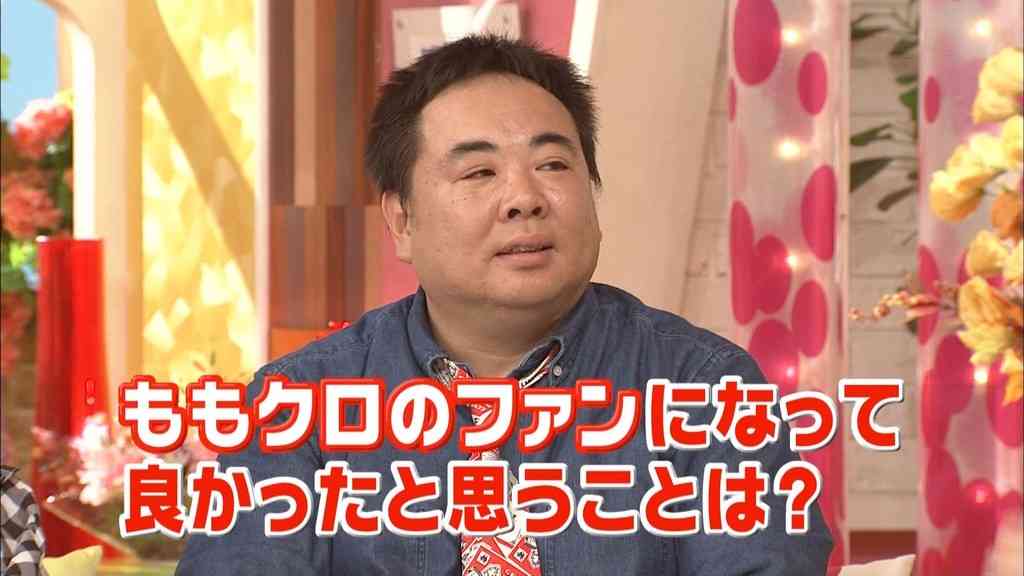芸能人が好きな芸能人