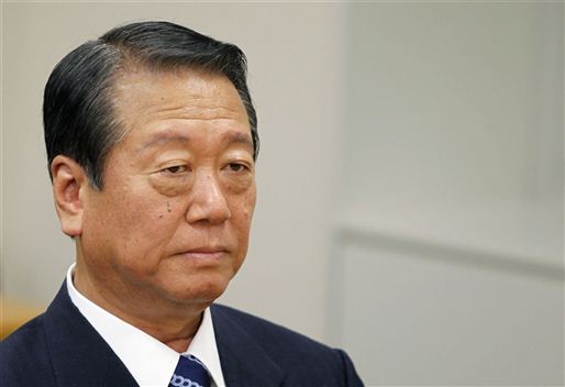 英国で韓国発“涙袋整形”ブームも、「ゾンビみたい」「オール明けの顔」とメディア酷評！