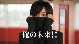 最近になって初めて知ったこと。