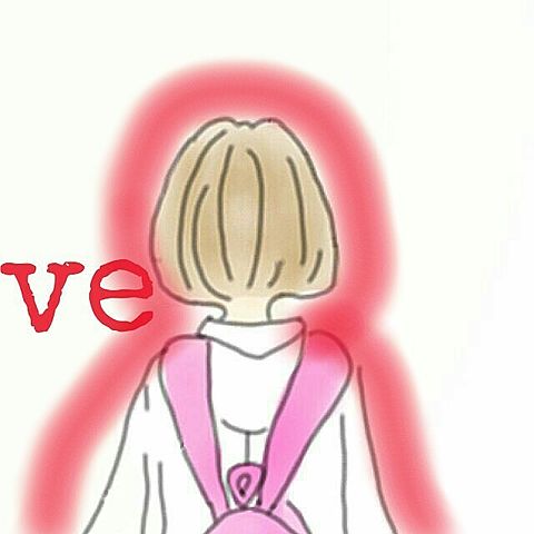もし、女子高生に戻れるなら